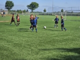 JO7 Toernooitje op Sportpark Het Springer zaterdag 17 mei 2025 (60/101)
